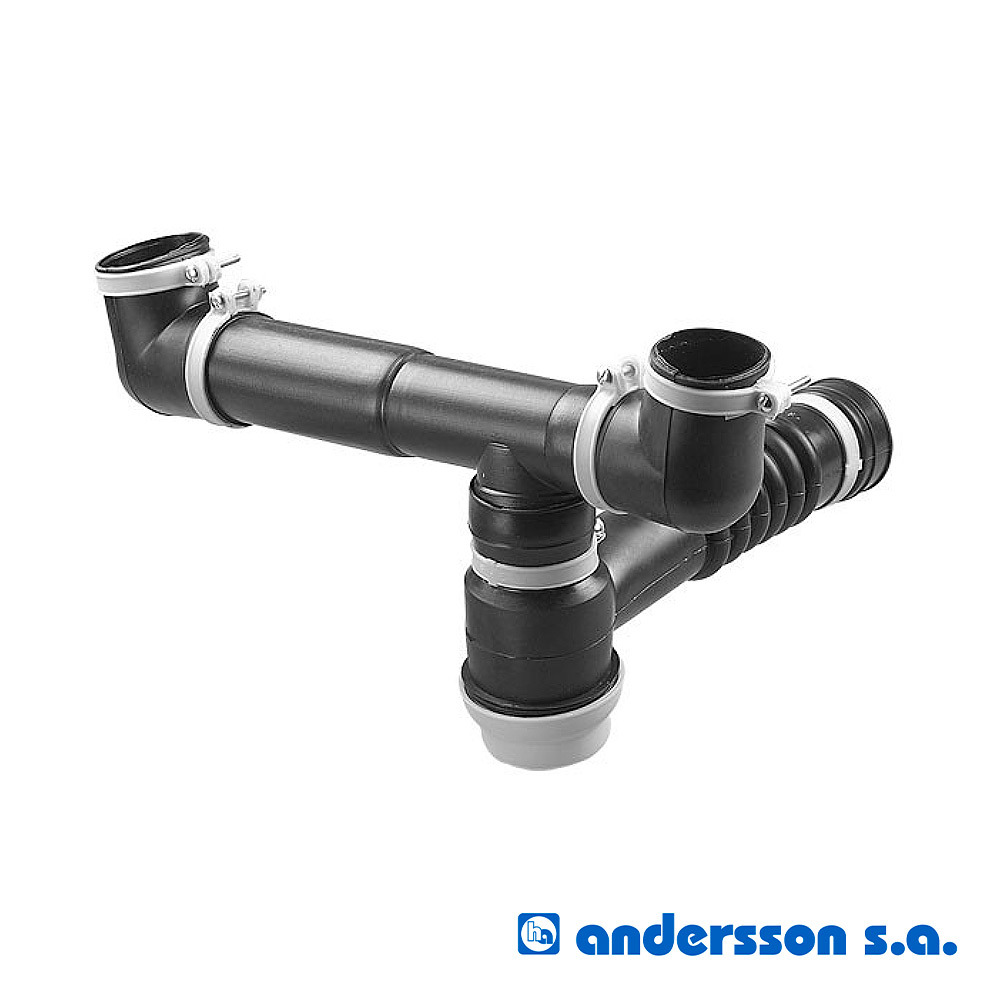 conexion-pileta-doble-economica-cdesengrasadorvsxun-16100