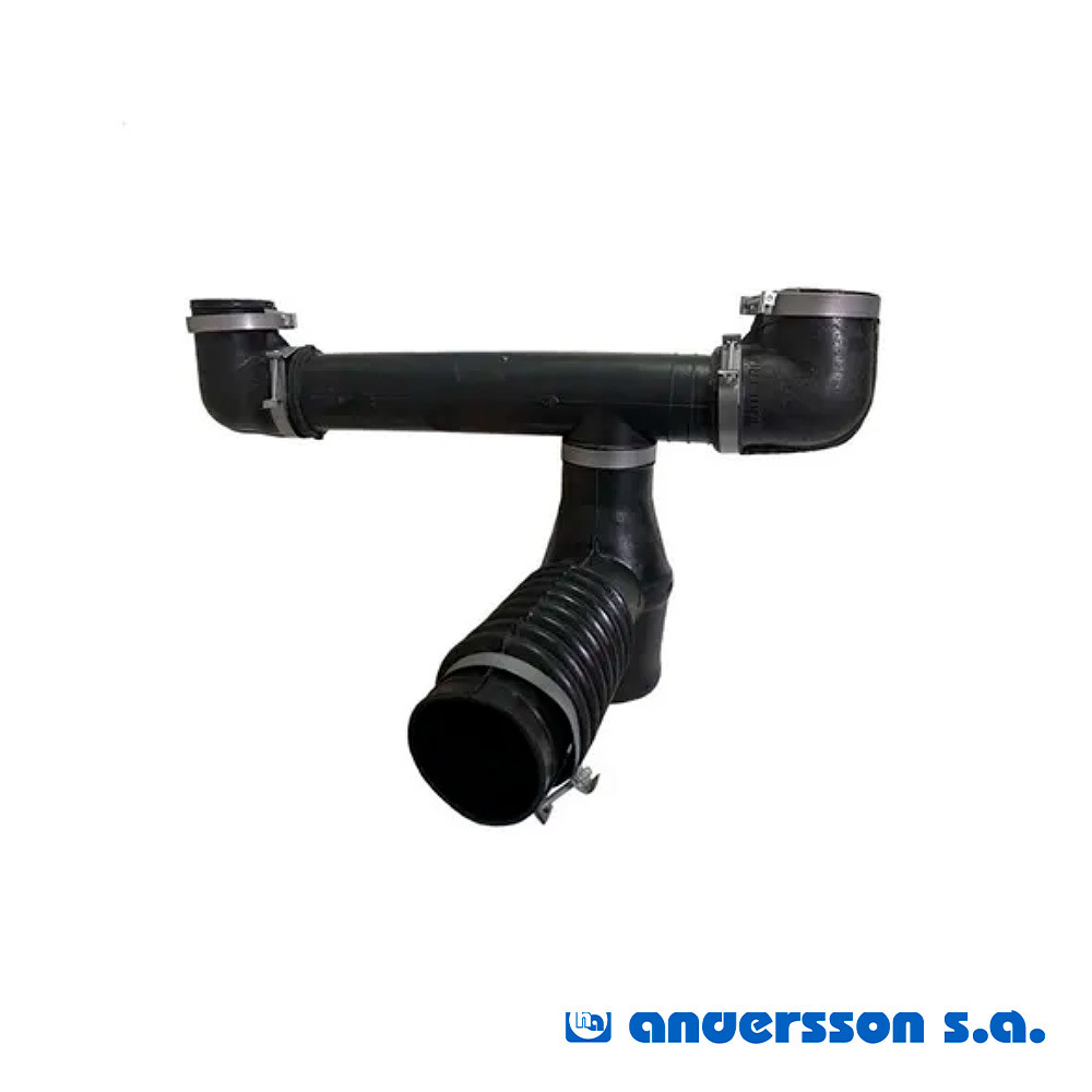 conexion-pileta-doble-goma-cdesengrasadorpowerxun-12184