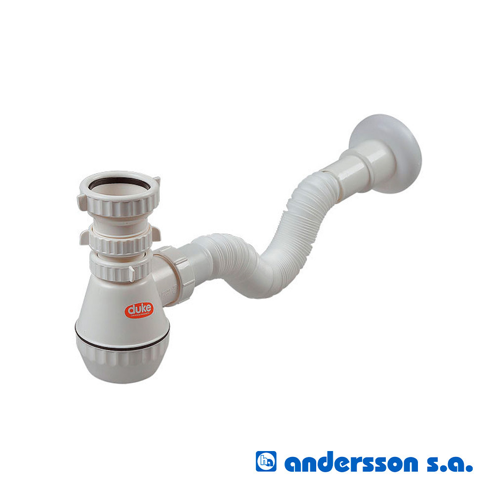 conexion-pileta-simple-economica-ajustable-cdesengrasadordukexun-16269