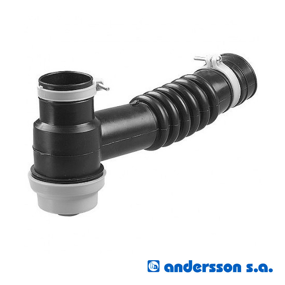 conexion-pileta-simple-economica-cdesengrasadorvsxun-16099