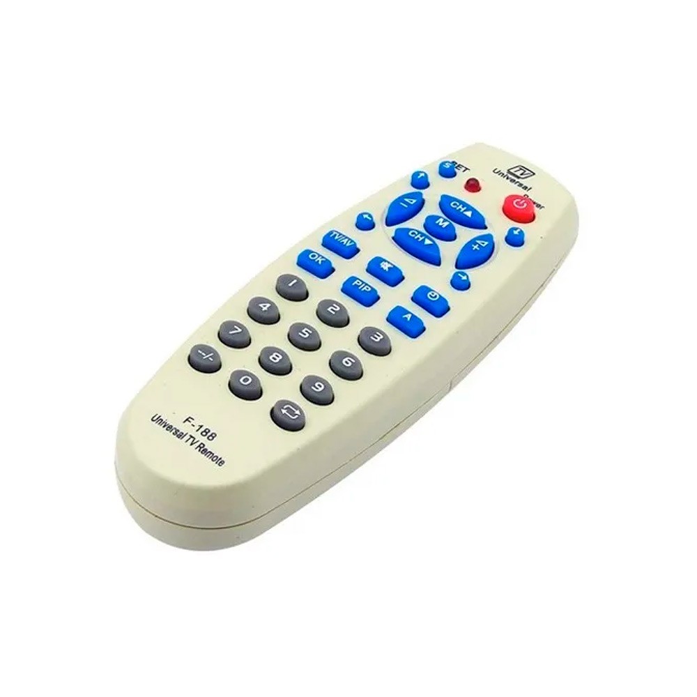 control-remoto-tv-universalxun-2345