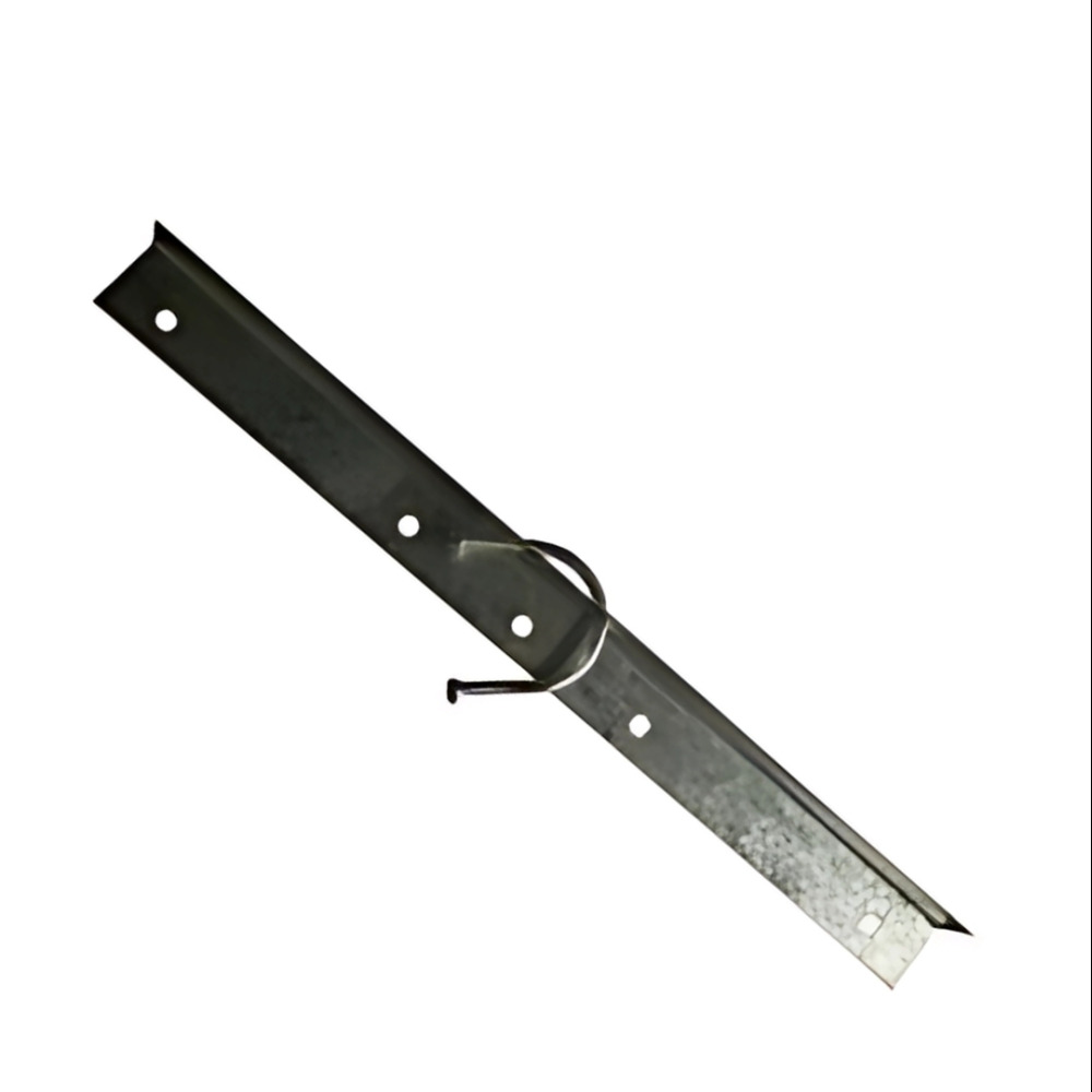 cruceta-trifasica-p4-aislador-pcano-1-12acerxun-12515