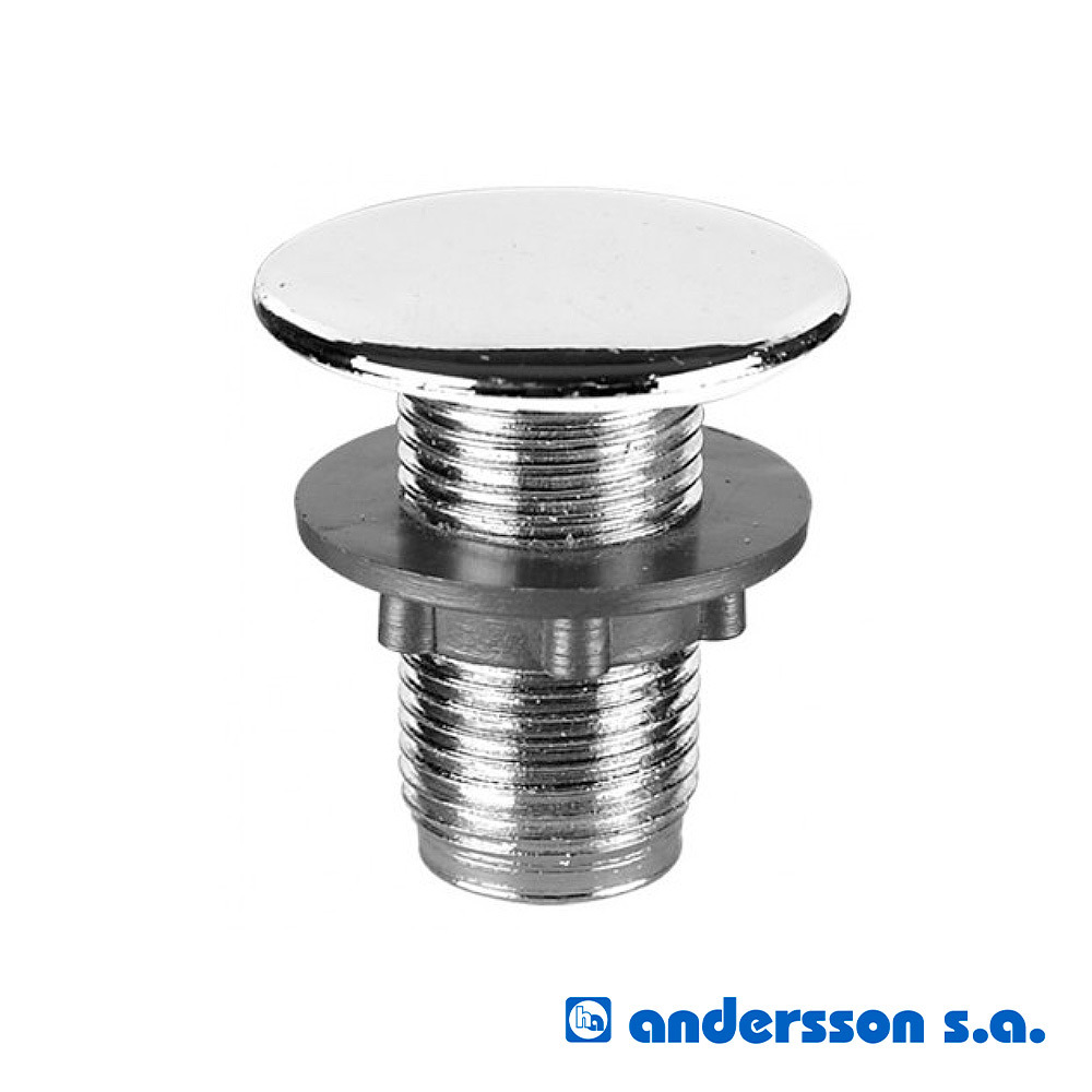 cubre-agujero-lavatorio-bidet-plastico-niquel-xun-10720