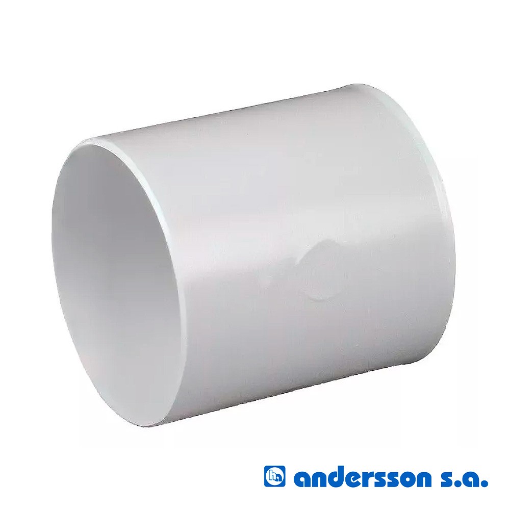 cupla-cano-pvc-elite-73100mm-43-30291nicollxun-8803