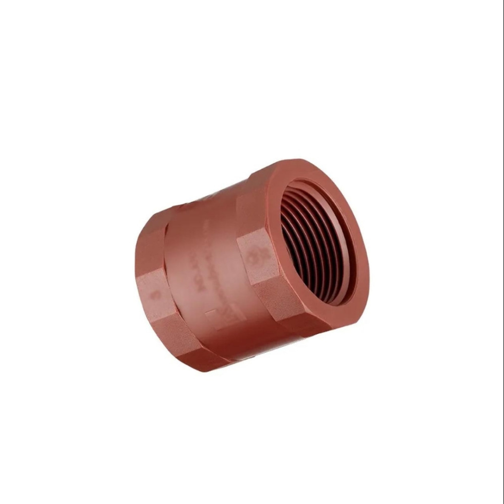 cupla-polipropileno-hembra-hembra-1xun-9702