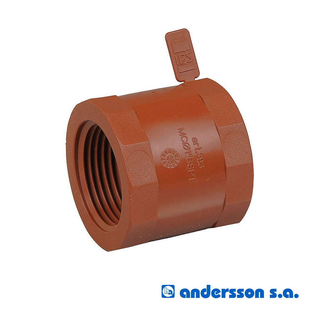 cupla-polipropileno-hembra-hembra-392-mc-34ipsxun-4183