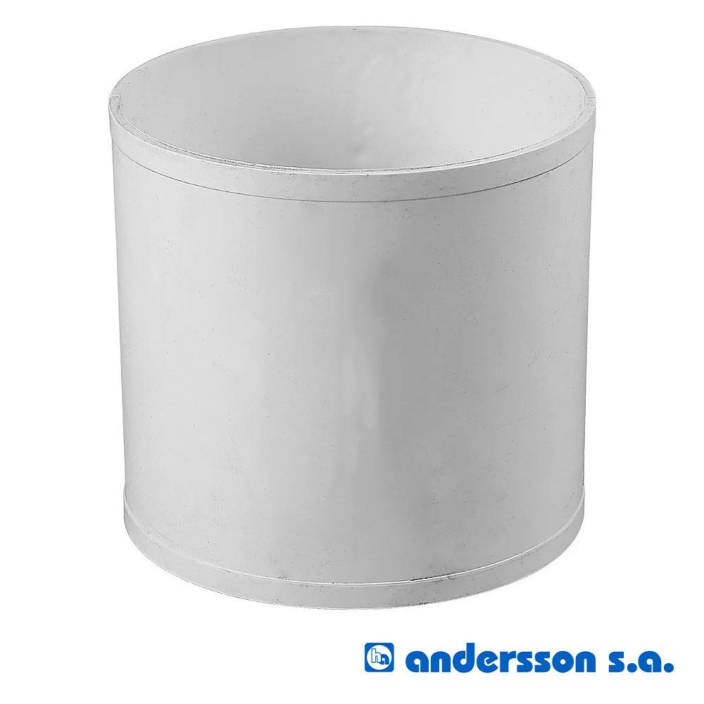 cupla-pvc-hh-063mm-21-05031nicollxun-5106