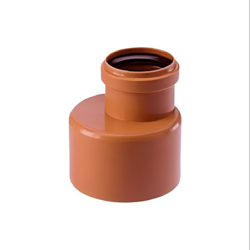 cupla-reduccion-polipropileno-macho-hembra-063050mmawaductxun-7229