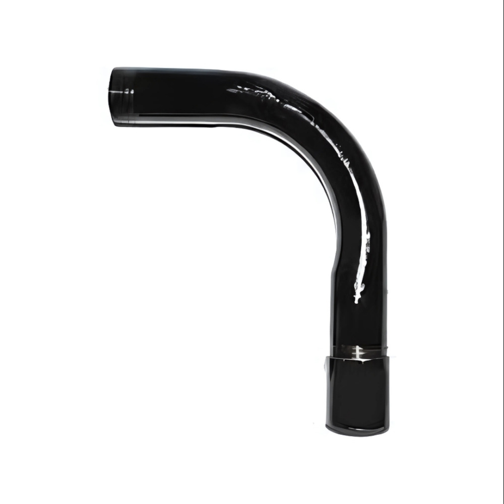 curva-hierro-220mm-78livianovsxun-7655