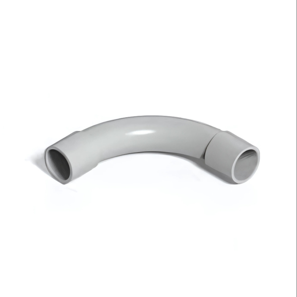 curva-pvc-luz-22mmvsxun-6053