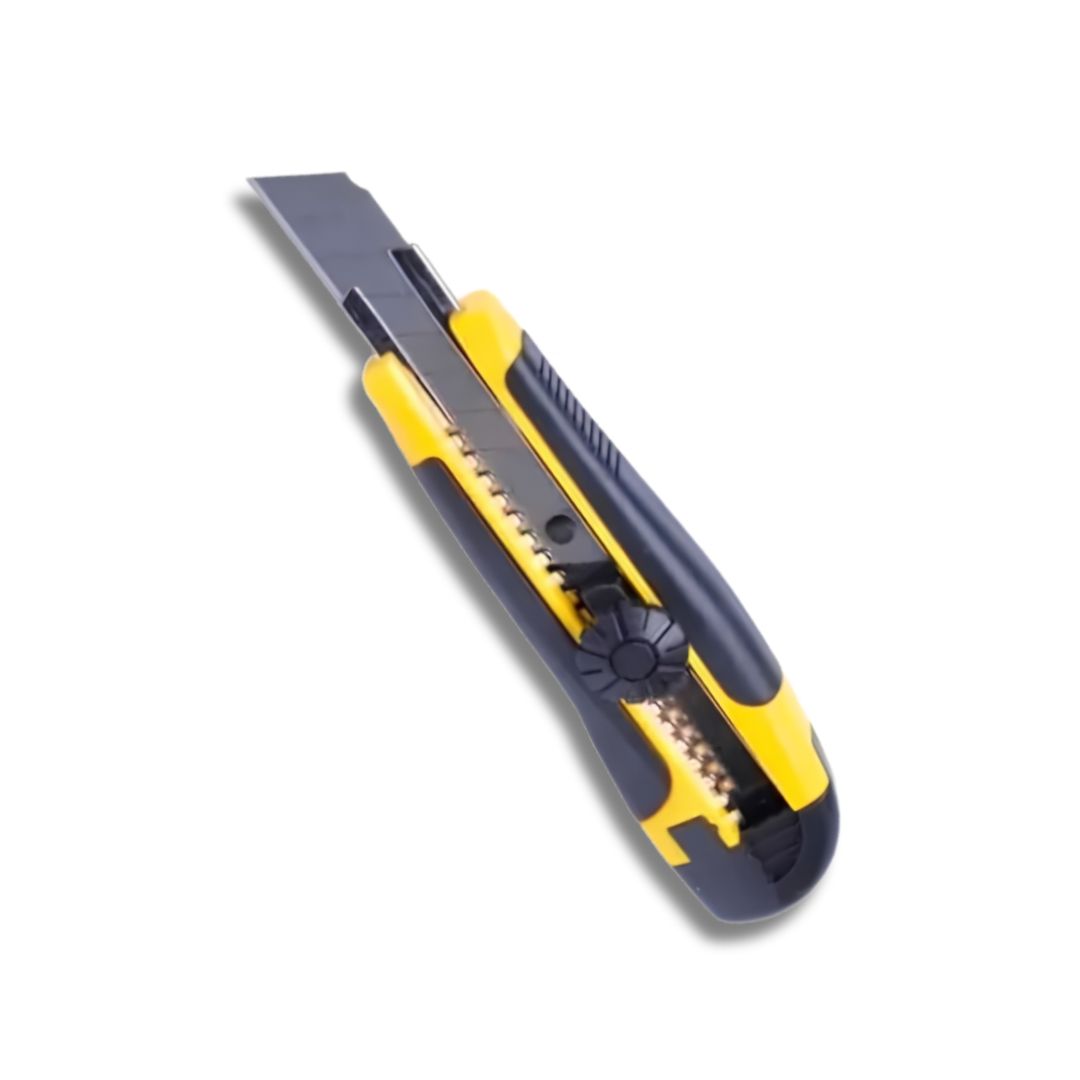 cutter-profesional-mgomablack-jackxun-15131