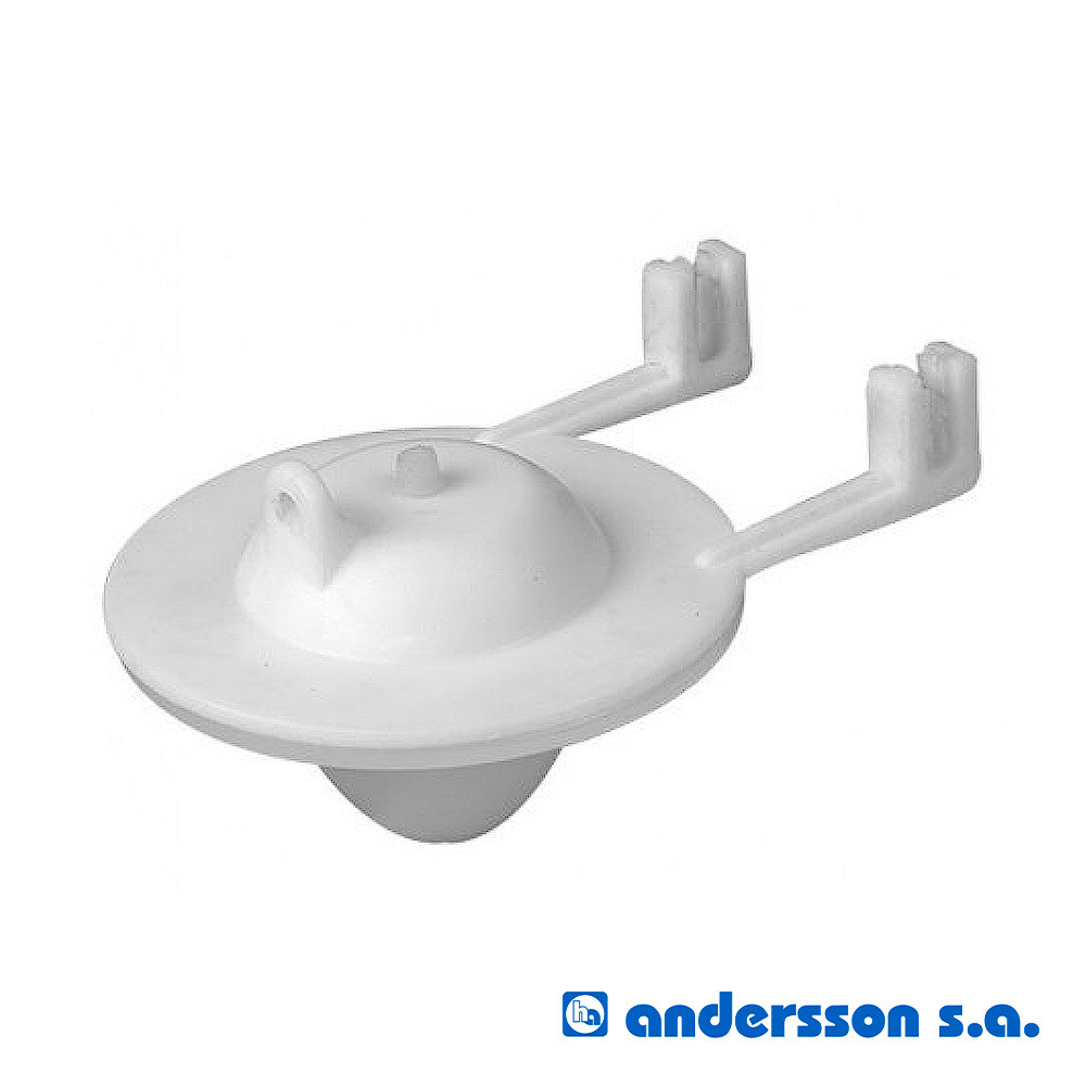 deposito-mochila-repuestoflapper-pvc-hembra-csoporte-arribaxun-886