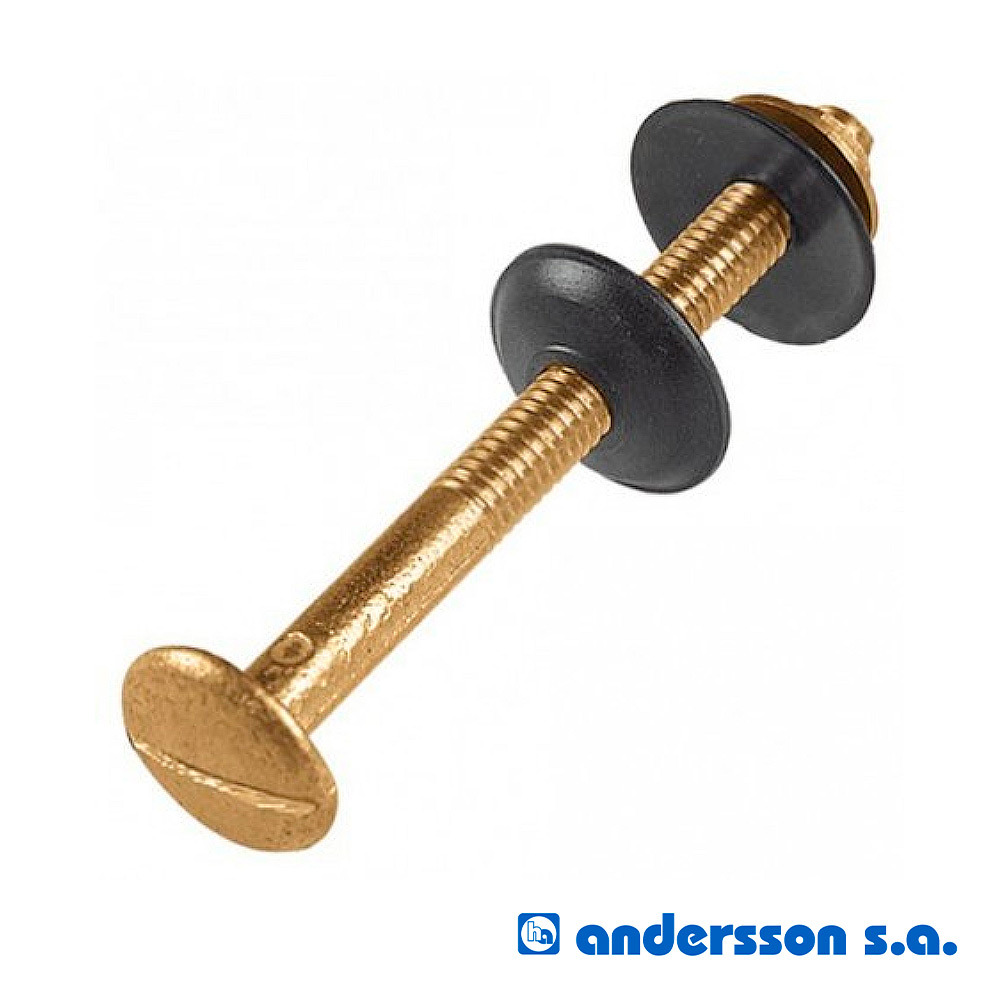 deposito-mochila-repuestotornillo-bronce-finoferrumcapeaxun-858