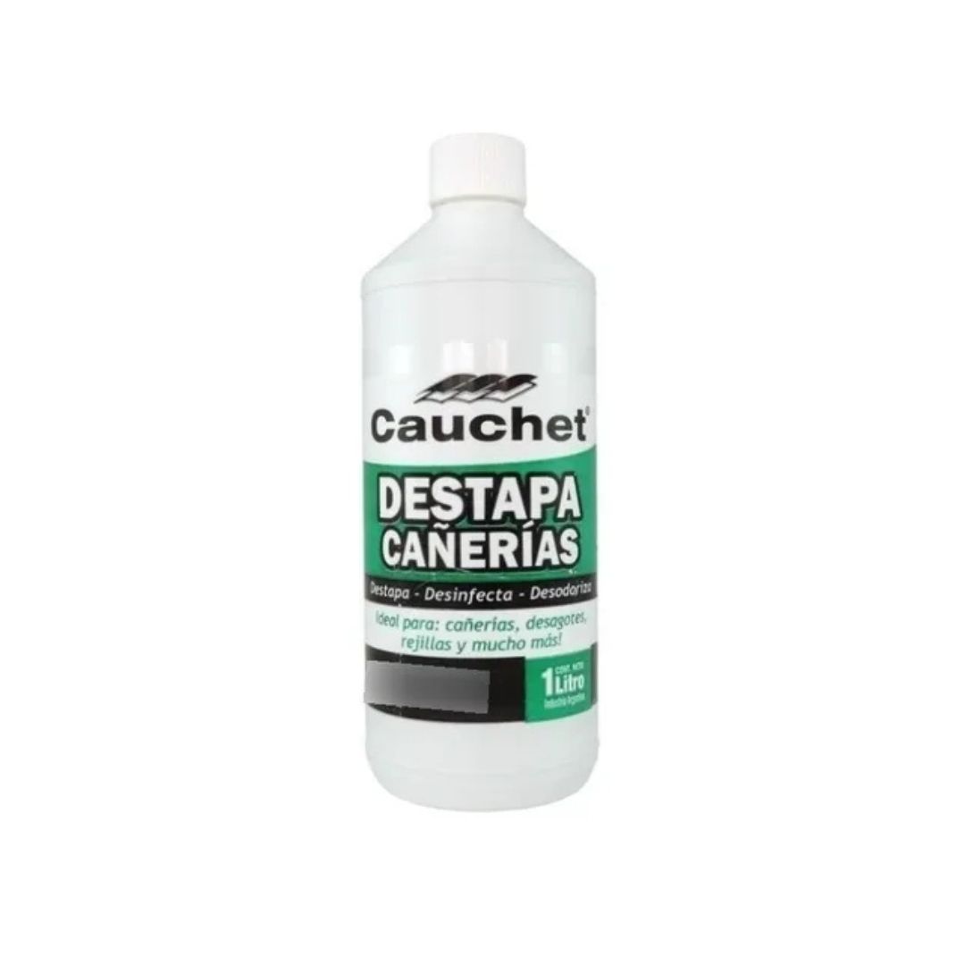 destapa-canerias-liqacido-clorhidricofosforx01l-11572