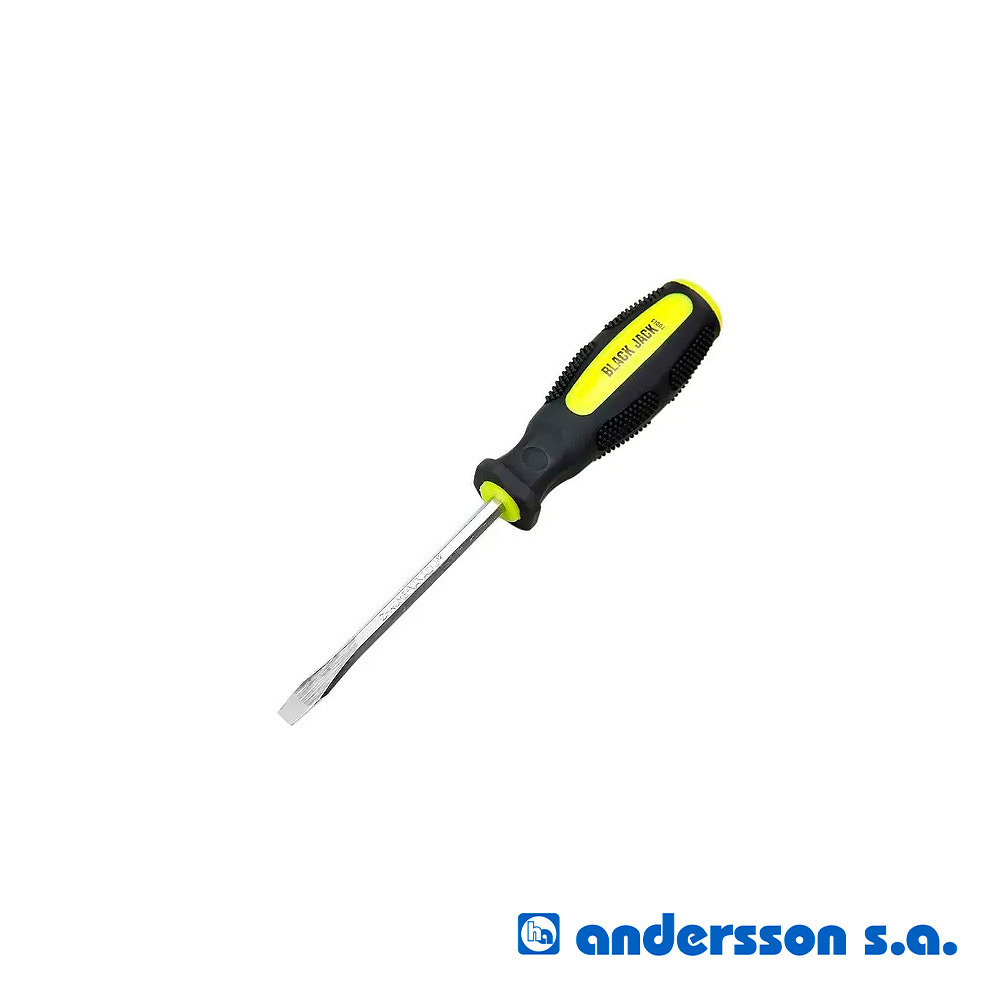 destornillador-punta-plana-6150mm-cr-vblack-jackxun-14262
