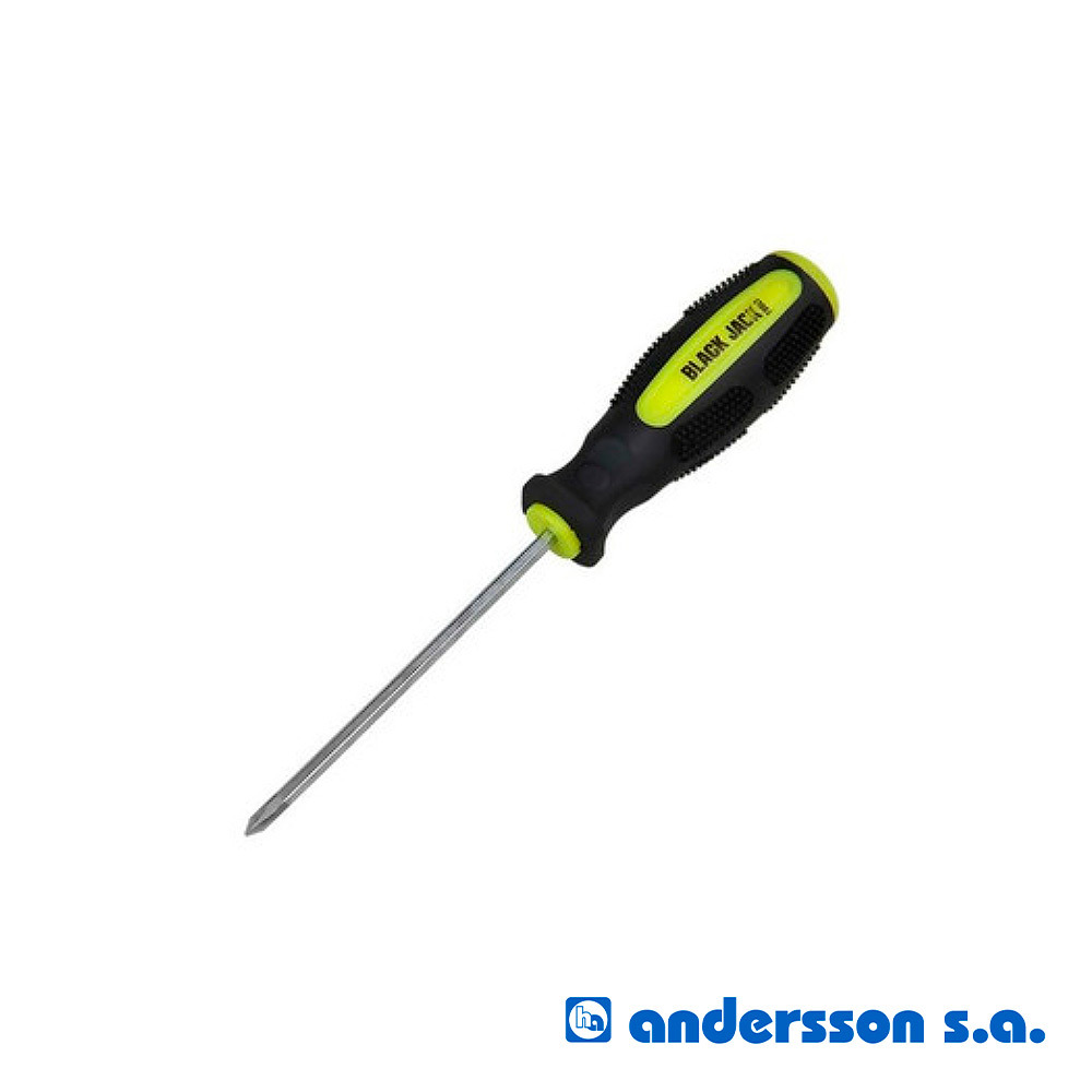destornillador-phillips-6125mm-cr-vblack-jackxun-14254