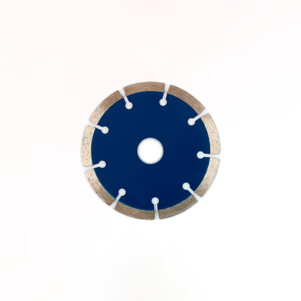disco-corte-diamantado-segmentado-11518mm-fdsfacsaxun-5944
