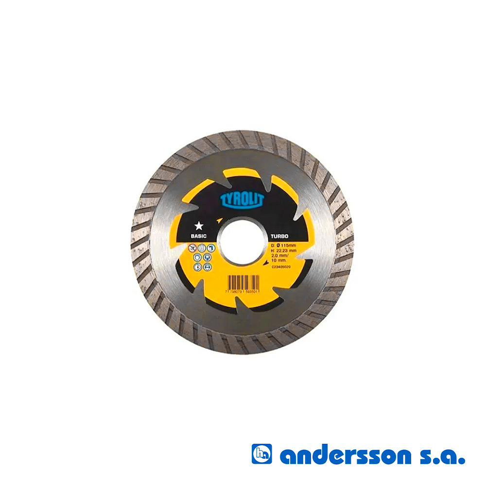 disco-corte-diamantado-turbo-std115mmtyrolitxun-15852