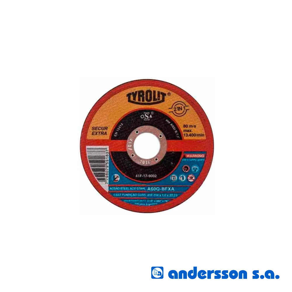disco-corte-metal-plano-11510-secur-extratyrolitxun-16295