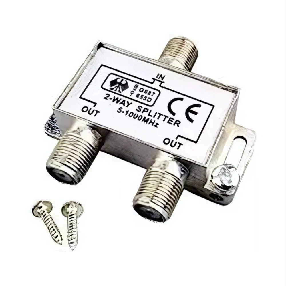 divisor-antena-tv2-salidas-baja-perdidaxun-7505