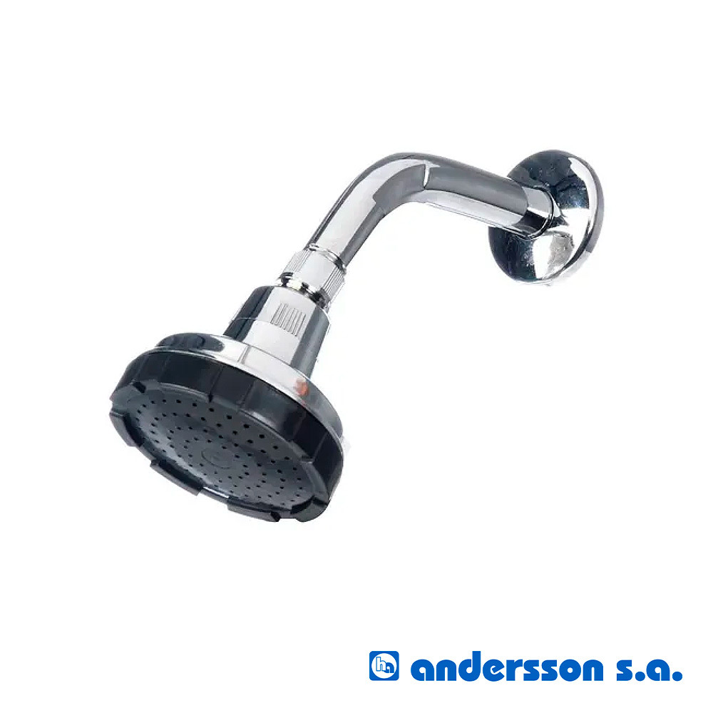 ducha-articulada-cbrazo-plastico-cromo-grandepowerxun-12829