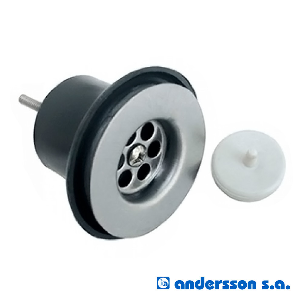 ducha-articulada-plastica-cromopowerxun-3891