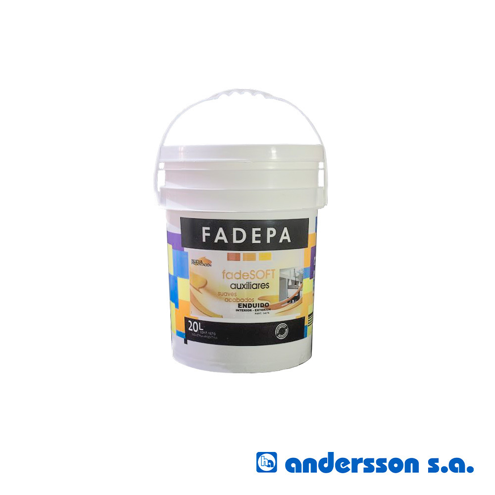 enduido-exterior-e-interior-fadepax0500l-9210