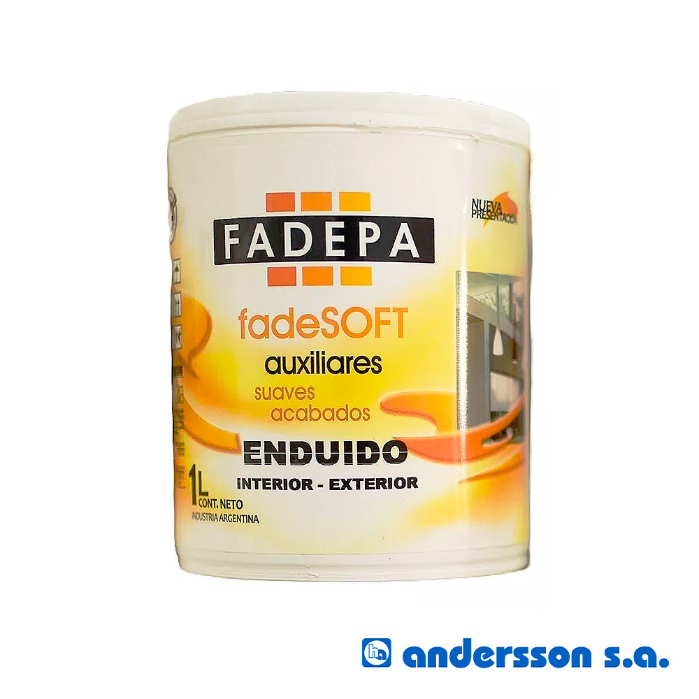 enduido-exterior-e-interior-fadepax01l-10586
