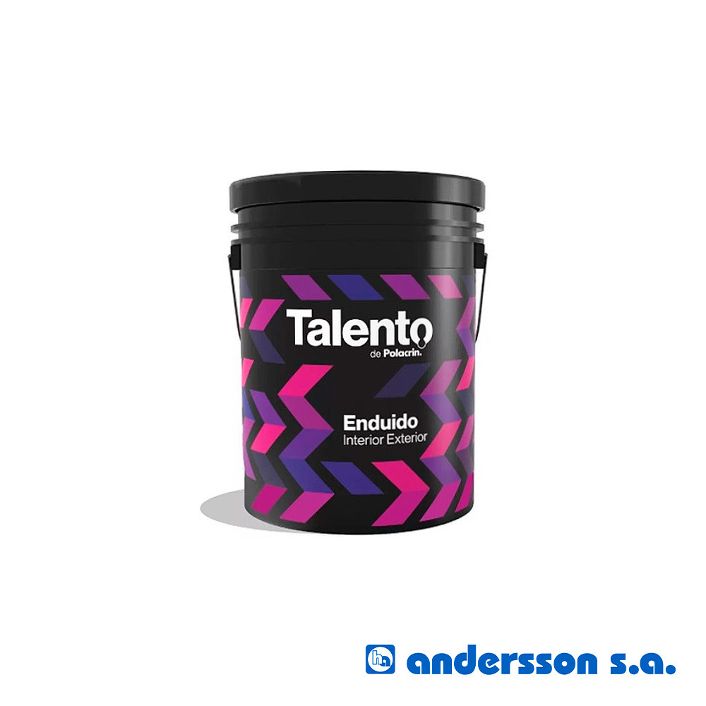 enduido-exterior-e-interior-talentopolacrinx04l-3483