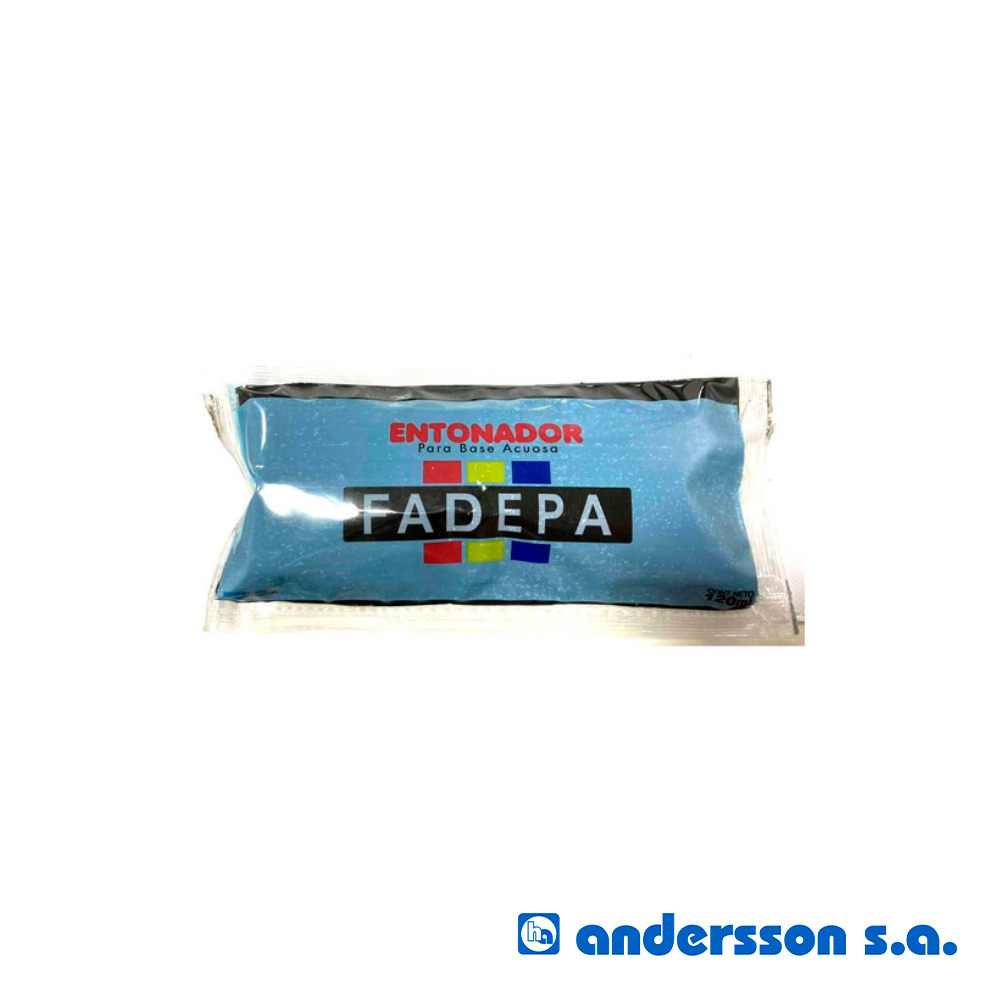 entonador-amarillofadepax120cc-10303