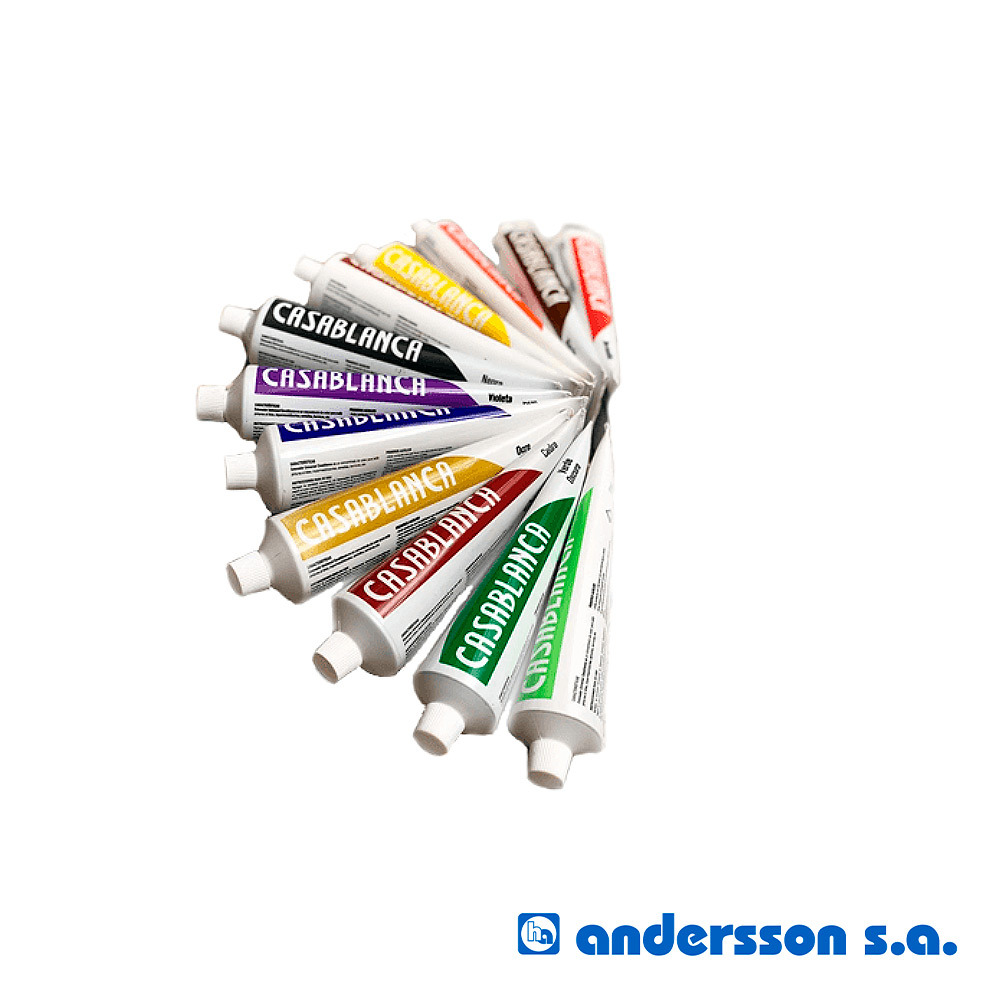 entonador-azulcasablancax120cc-4691