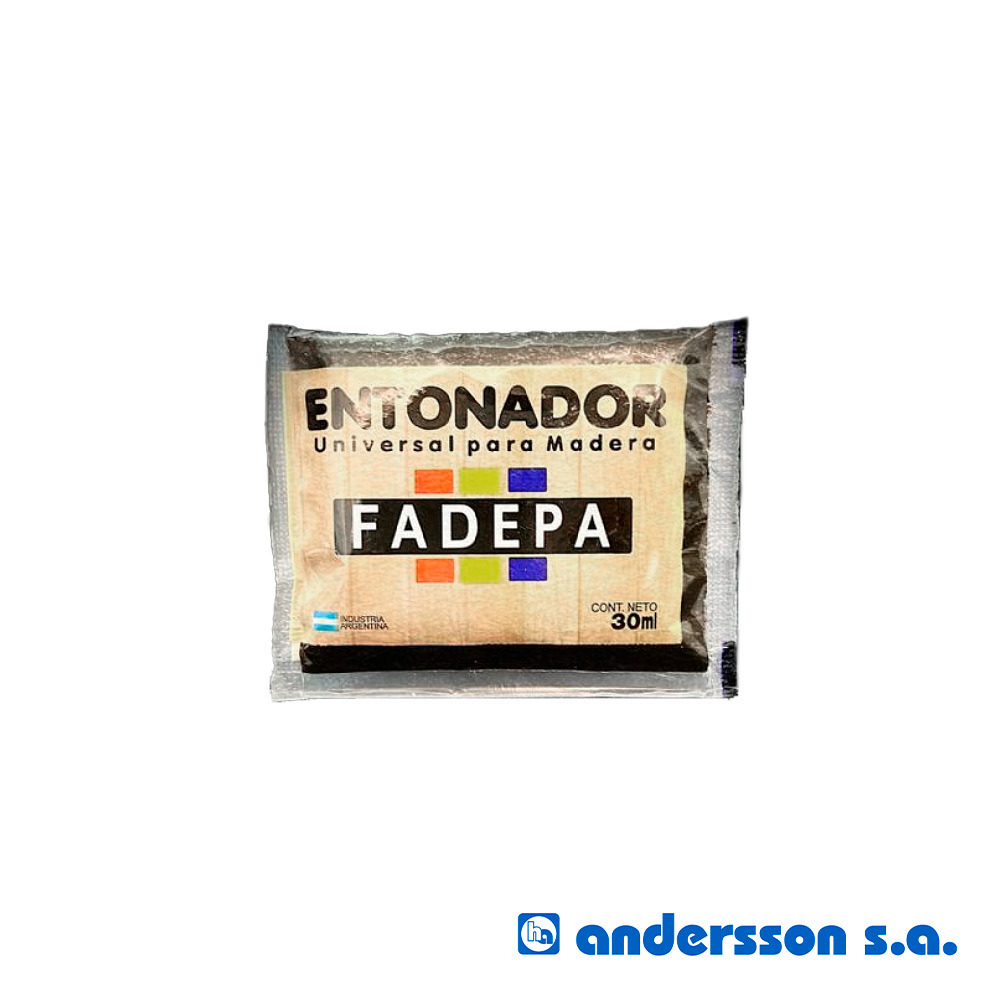 entonador-tinta-color-caobafadepax30cc-2552
