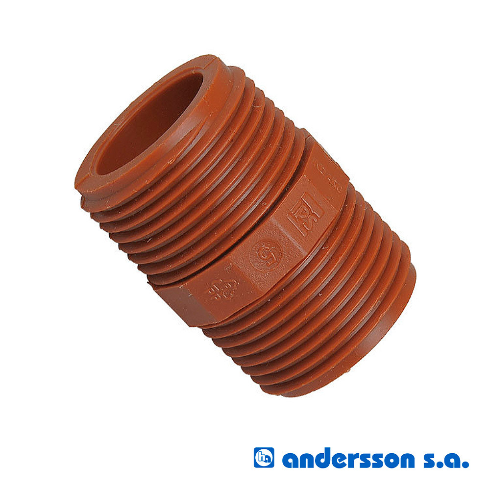 entrerrosca-polipropileno-macho-macho-412-me-34ipsxun-4228