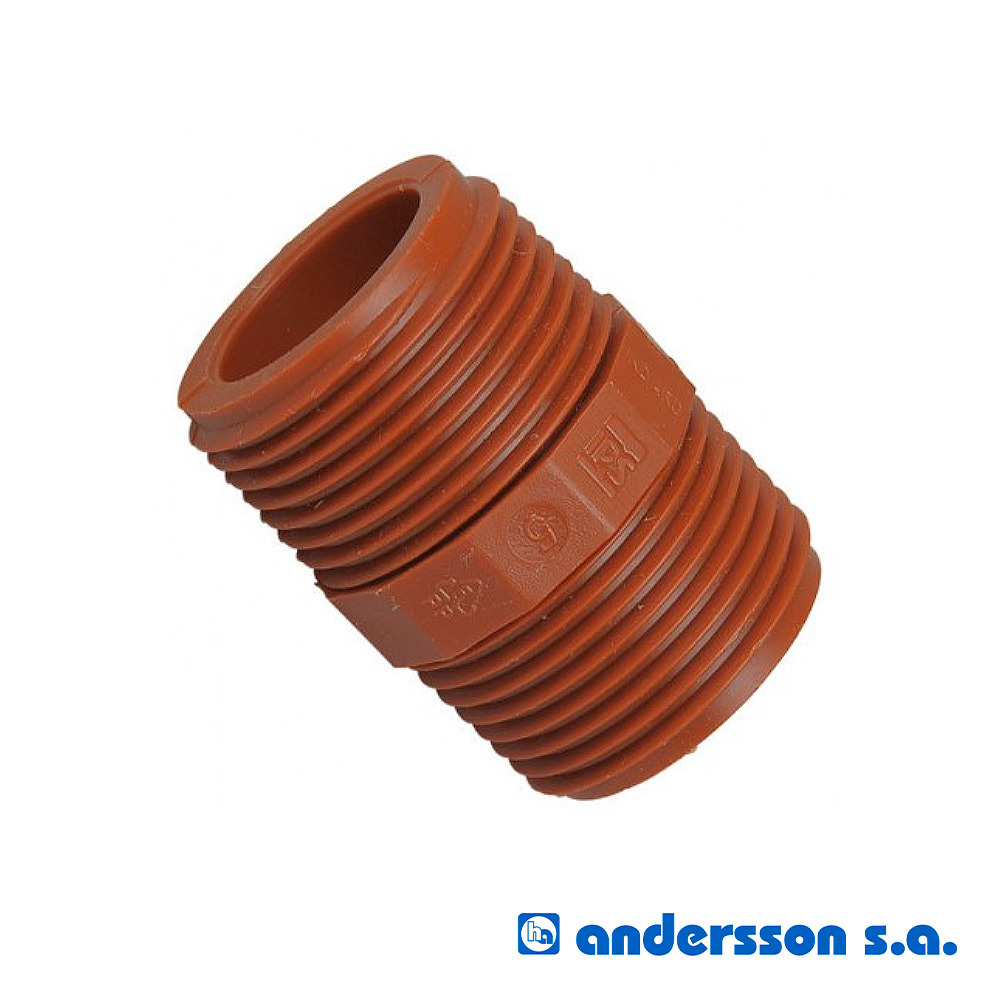 entrerrosca-polipropileno-mm-415-me-1-12ipsxun-4231