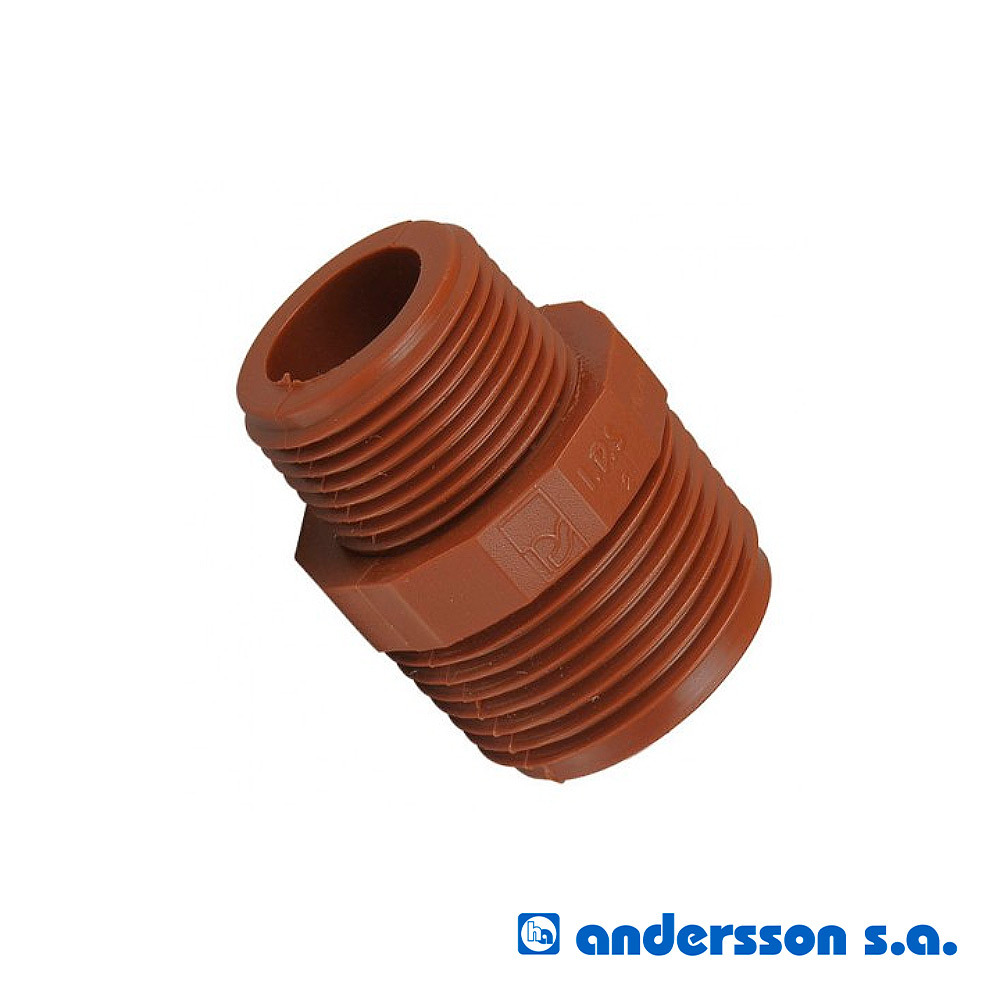 entrerrosca-polipropileno-reduccion-mm-420-me-112ipsxun-4238