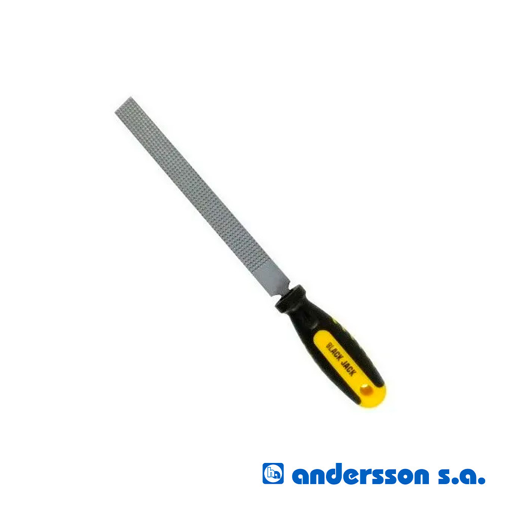 escofina-redonda-cabo-plastico-black-jackxun-15443