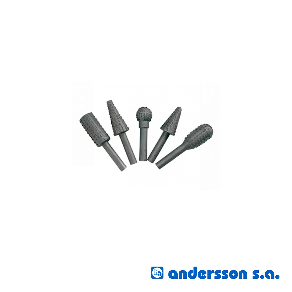 escofinas-ptaladro-05-piezas-pmaderapowerxjgo-15445