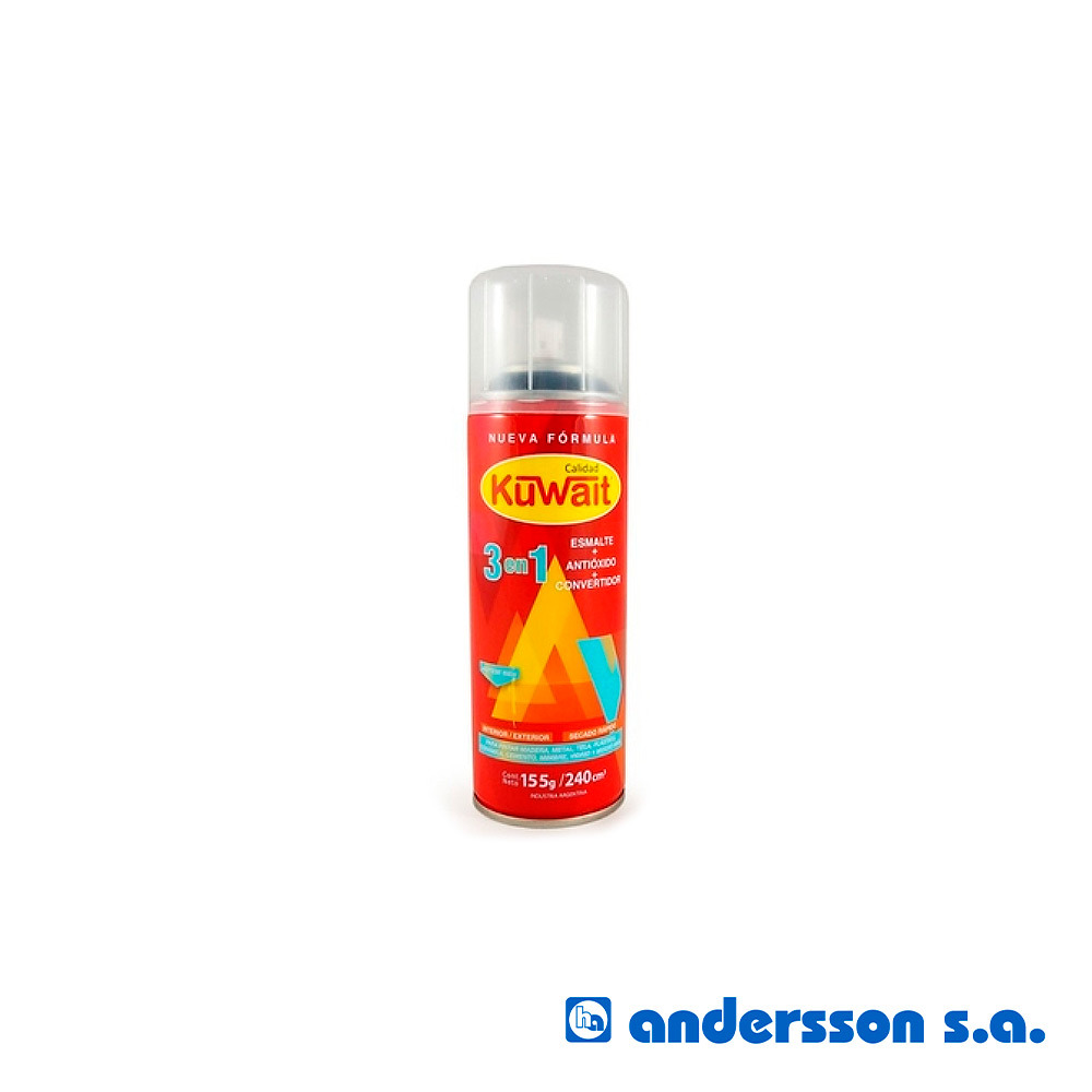 esmalte-aerosol-bermellon-triple-accionkuwaitx024l-15001