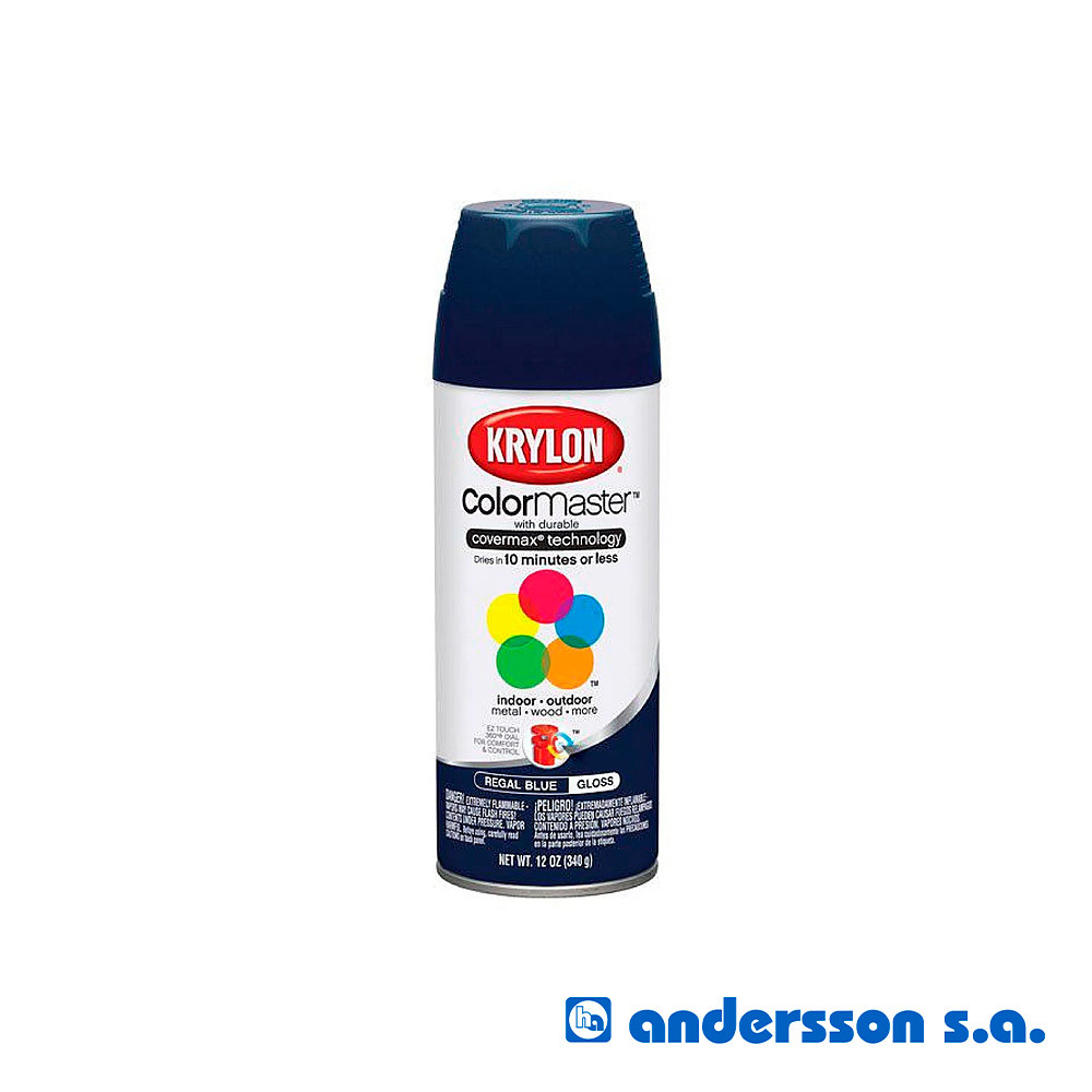 esmalte-aerosol-bronce-metalizadokrylonx04l-10380