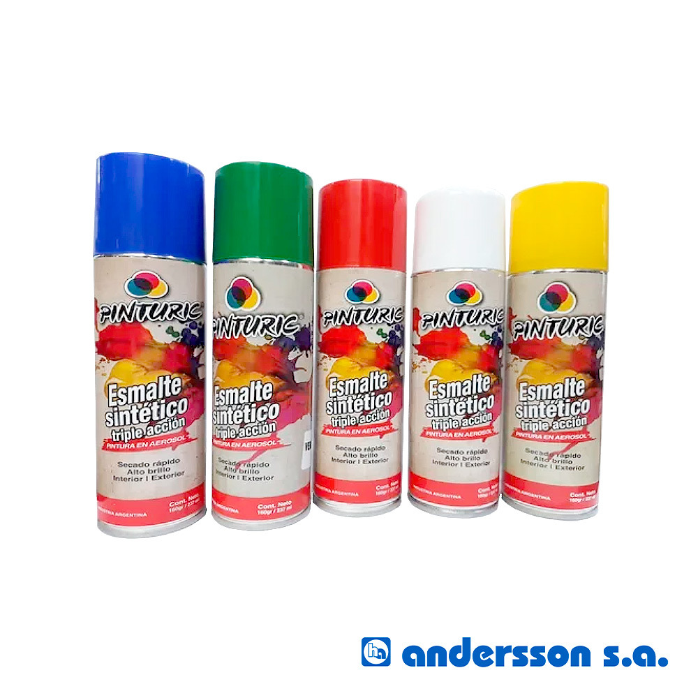 esmalte-aerosol-cobre-triple-accionpinturicx0237l-9735