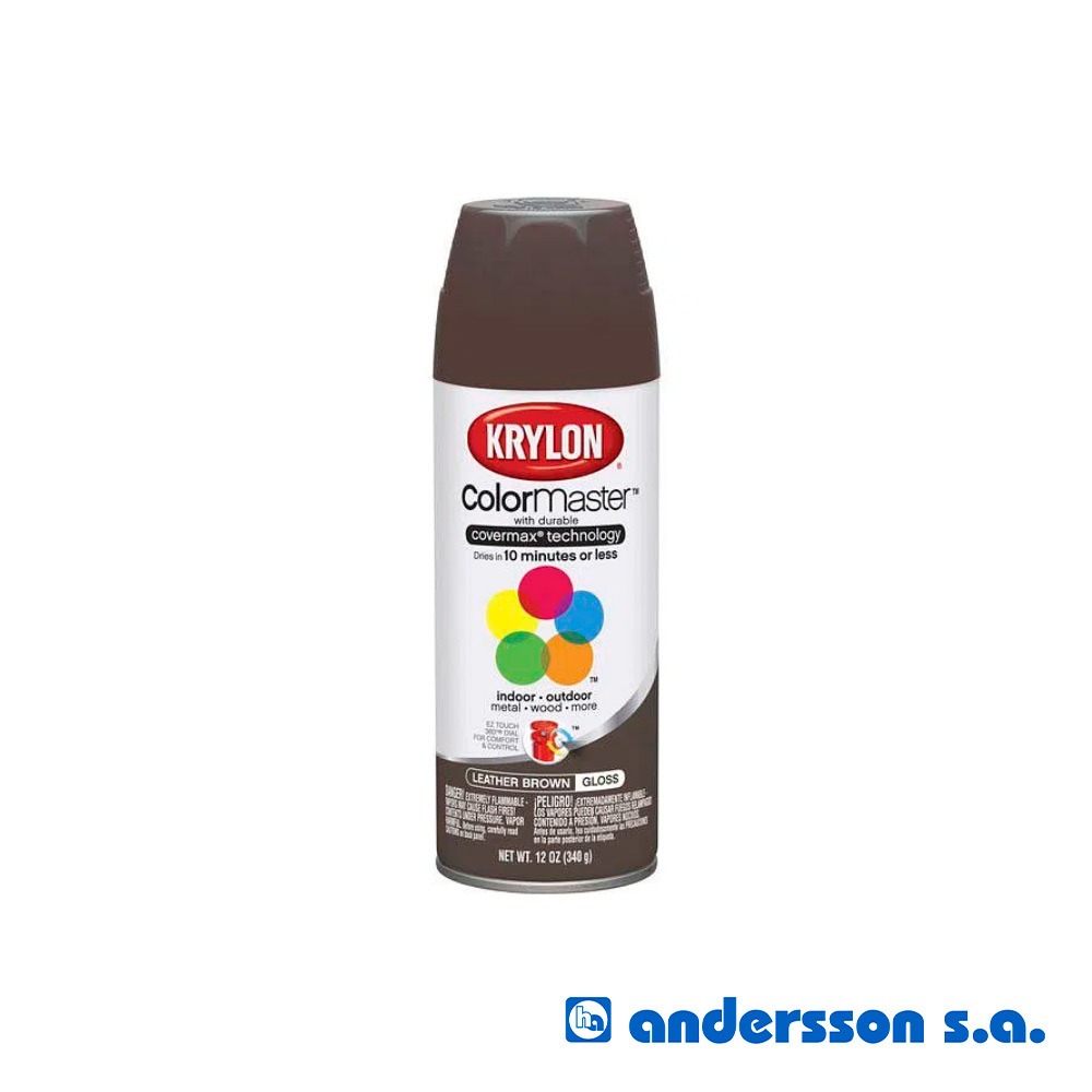 esmalte-aerosol-marron-cafekrylonx04l-10368