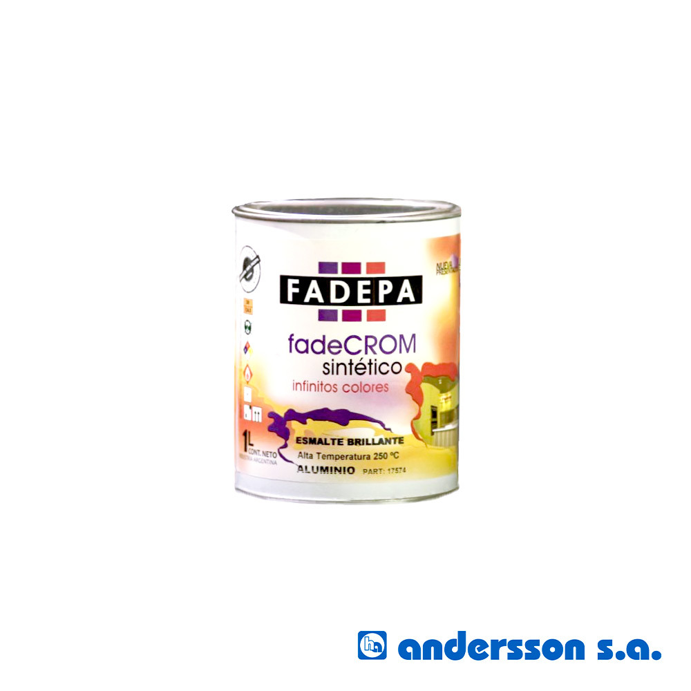 esmalte-alta-temperatura-aluminio-250ofadepax0500l-1997