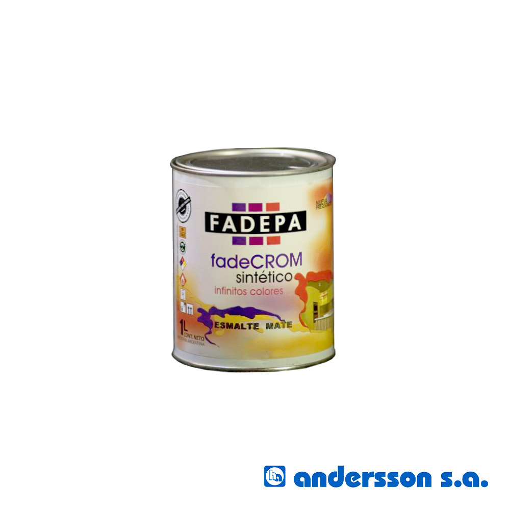 esmalte-blanco-matefadepax01l-827