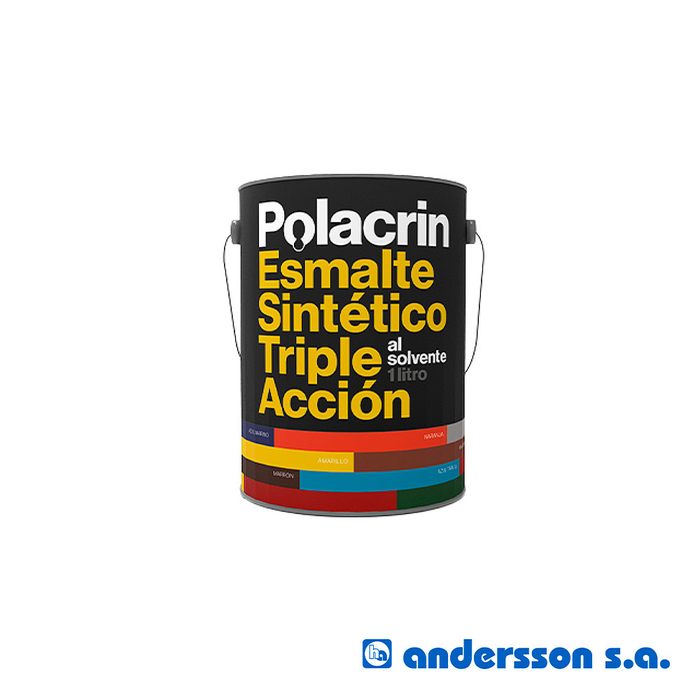 esmalte-triple-accion-blancopolacrinx01l-10216