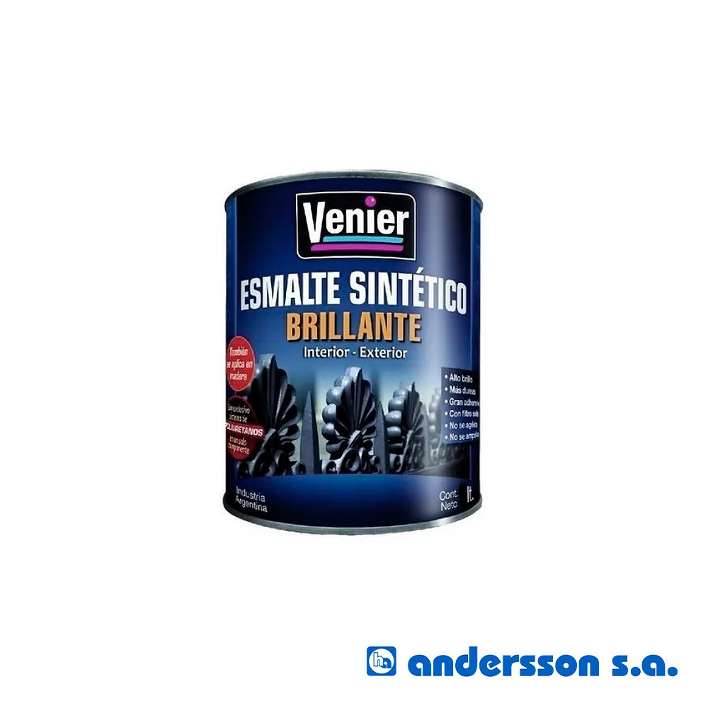 esmalte-verde-inglesvenierx10l-14707