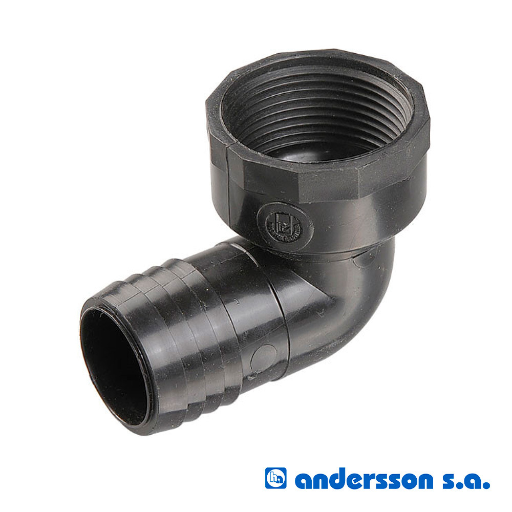 espiga-polietileno-codo-rosca-hembra-034xun-4262