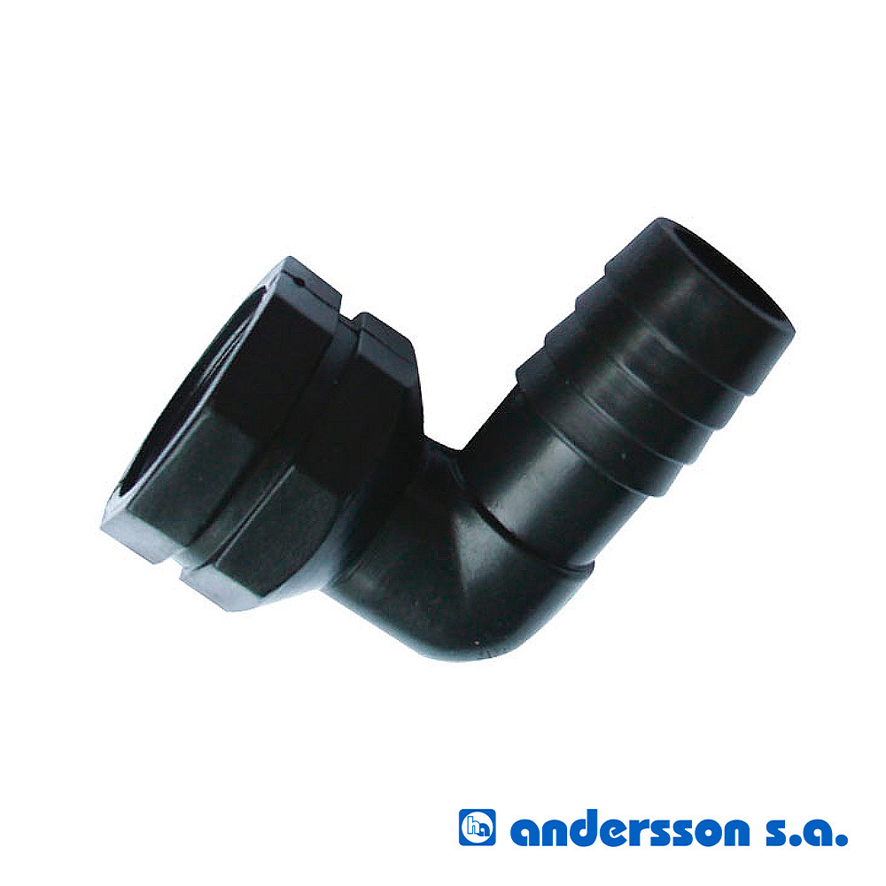 espiga-polietileno-codo-rosca-hembra-1xun-4263