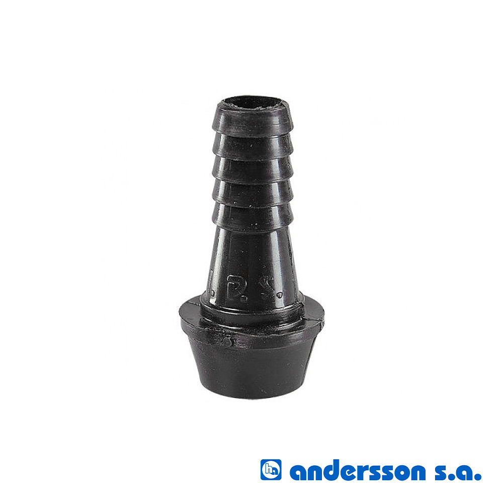 espiga-polietileno-cono-601-nesp-12ipsxun-8807
