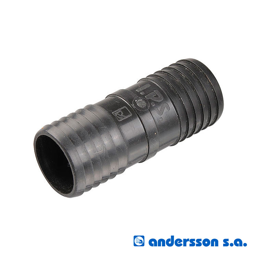 espiga-polietileno-doble-1xun-4280