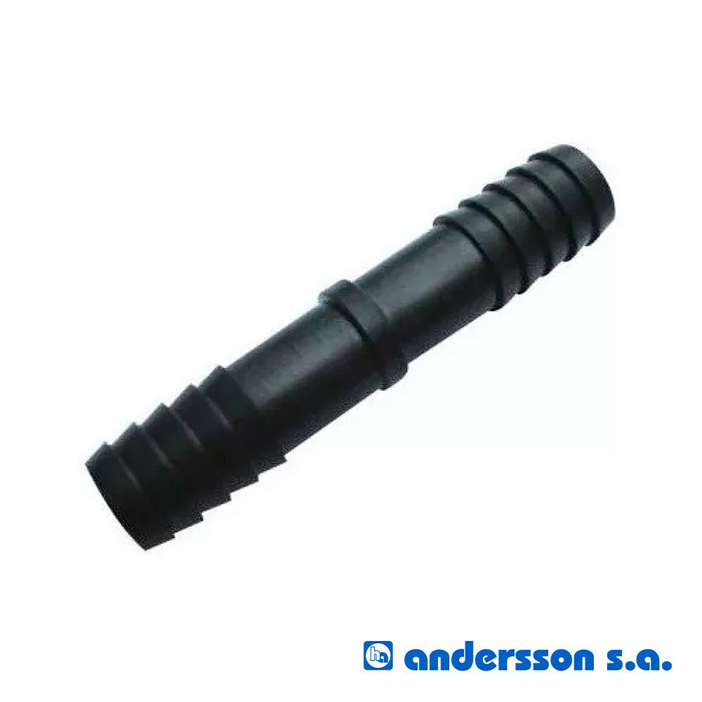 espiga-polietileno-doble-1-14xun-4281